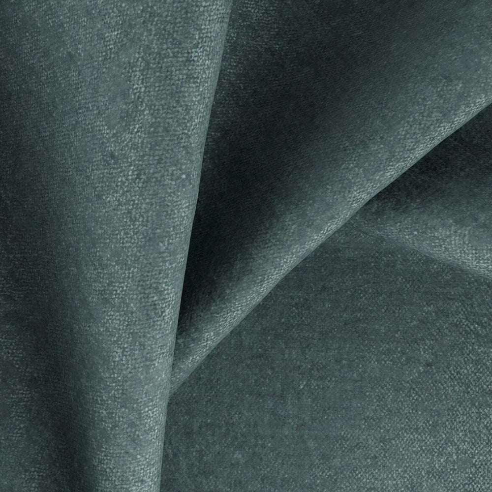 Pagoda - ZepelDrama By FibreGuard by Zepel || In Stitches Soft Furnishings