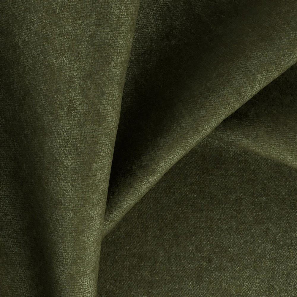 Pesto - ZepelDrama By FibreGuard by Zepel || In Stitches Soft Furnishings