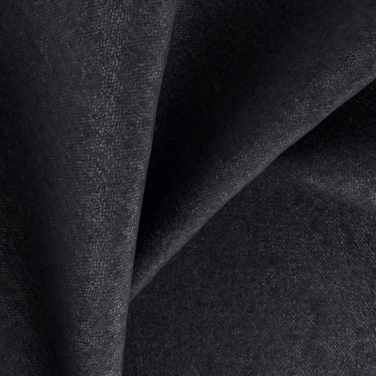Pewter - ZepelDrama By FibreGuard by Zepel || In Stitches Soft Furnishings