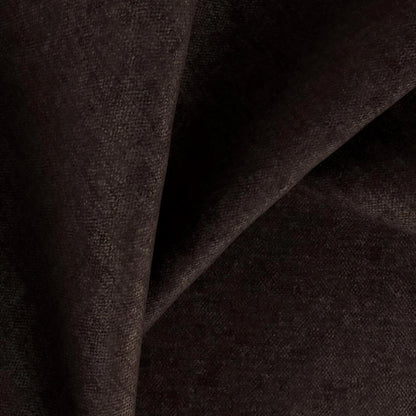 Pinecone - ZepelDrama By FibreGuard by Zepel || In Stitches Soft Furnishings
