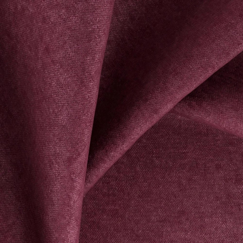 Plum - ZepelDrama By FibreGuard by Zepel || In Stitches Soft Furnishings