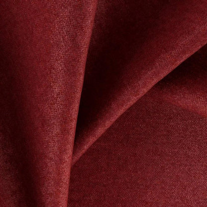 Pompeian - ZepelDrama By FibreGuard by Zepel || In Stitches Soft Furnishings
