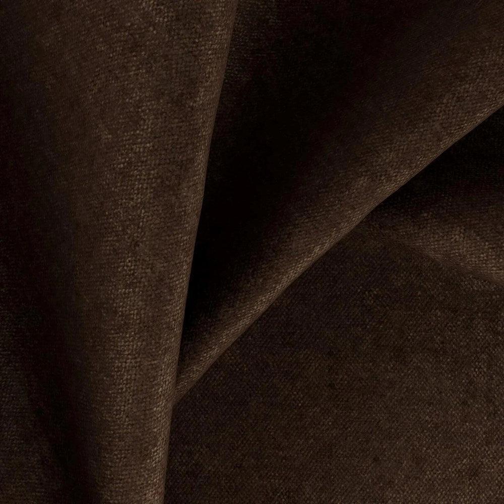 Praline - ZepelDrama By FibreGuard by Zepel || In Stitches Soft Furnishings