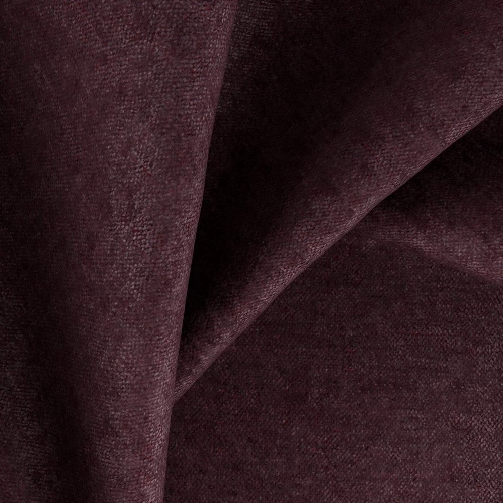 Purple - ZepelDrama By FibreGuard by Zepel || In Stitches Soft Furnishings