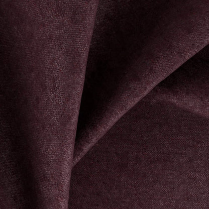 Purple - ZepelDrama By FibreGuard by Zepel || In Stitches Soft Furnishings