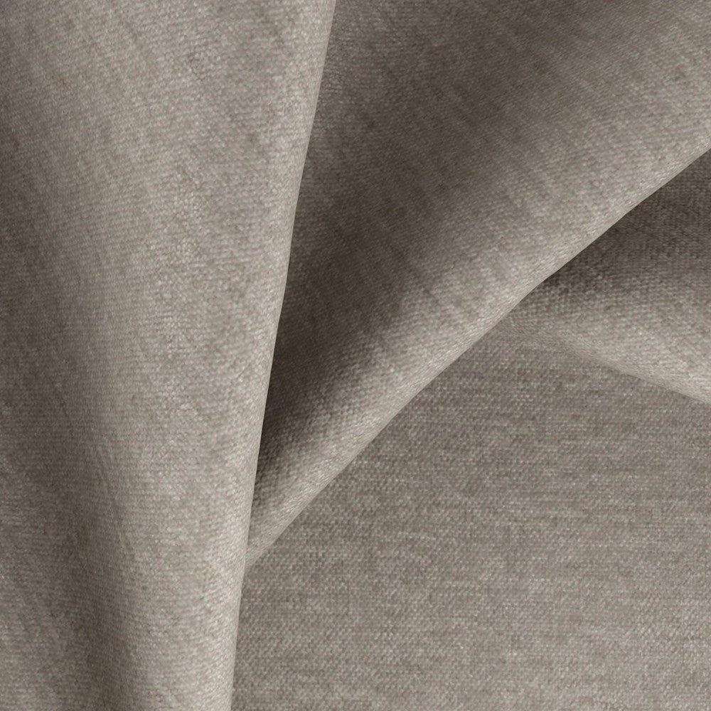 PussyWillow - ZepelDrama By FibreGuard by Zepel || In Stitches Soft Furnishings