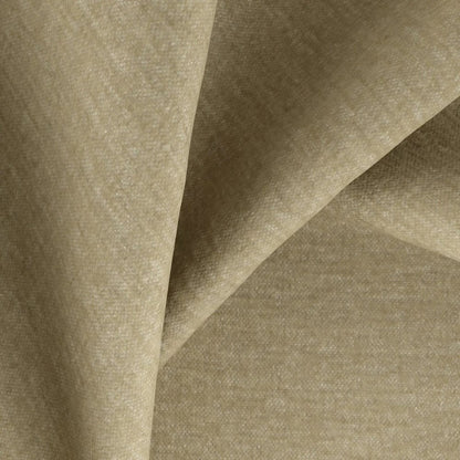 Putty - ZepelDrama By FibreGuard by Zepel || In Stitches Soft Furnishings