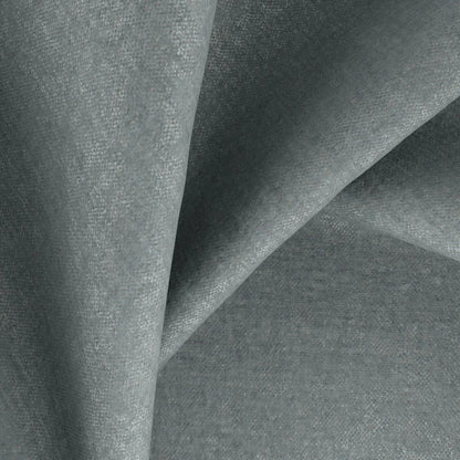 Sage - ZepelDrama By FibreGuard by Zepel || In Stitches Soft Furnishings