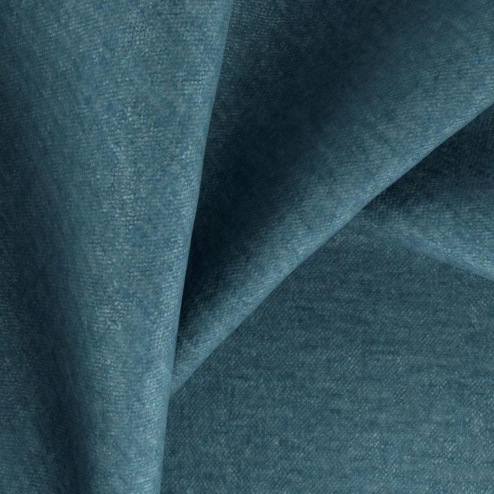 Scuba - ZepelDrama By FibreGuard by Zepel || In Stitches Soft Furnishings