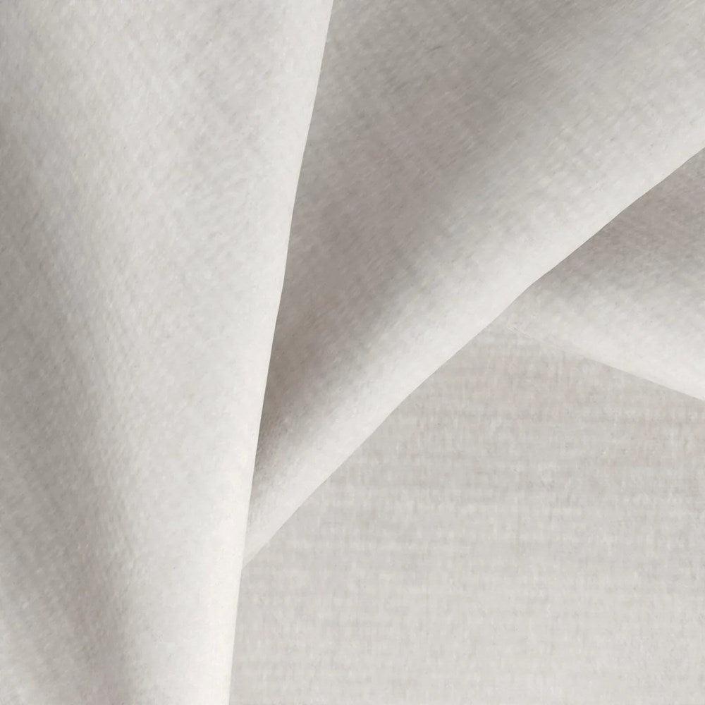 Silver1 - ZepelDrama By FibreGuard by Zepel || In Stitches Soft Furnishings