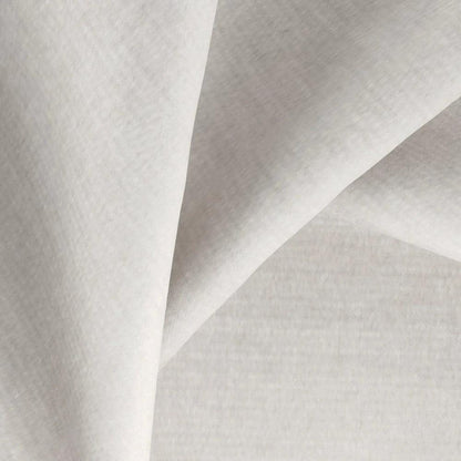 Silver1 - ZepelDrama By FibreGuard by Zepel || In Stitches Soft Furnishings