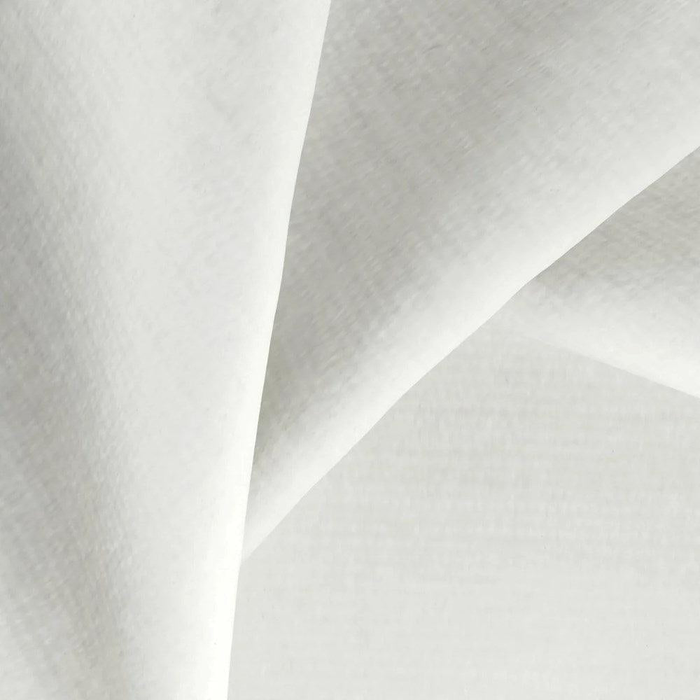 Snow - ZepelDrama By FibreGuard by Zepel || In Stitches Soft Furnishings
