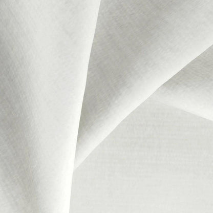 Snow - ZepelDrama By FibreGuard by Zepel || In Stitches Soft Furnishings