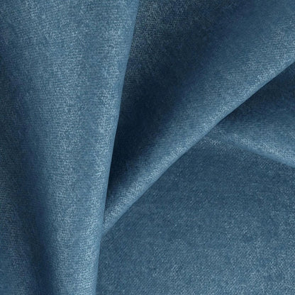 Spa - ZepelDrama By FibreGuard by Zepel || In Stitches Soft Furnishings