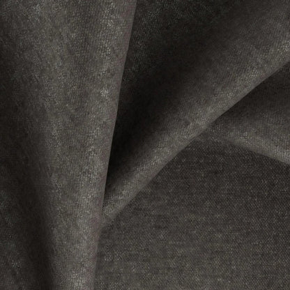 Storm - ZepelDrama By FibreGuard by Zepel || In Stitches Soft Furnishings