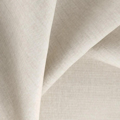 Wool - ZepelDrama By FibreGuard by Zepel || In Stitches Soft Furnishings