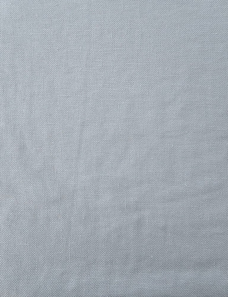 Cement - Zeus By Raffles || In Stitches Soft Furnishings