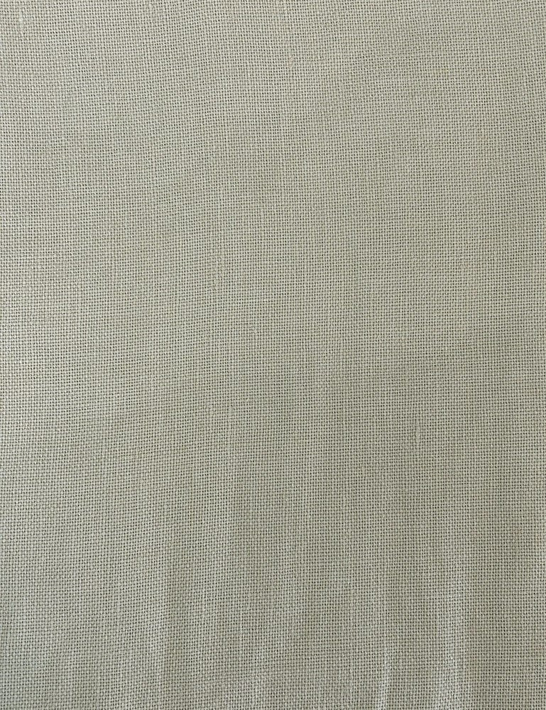 Moonstone - Zeus By Raffles || In Stitches Soft Furnishings
