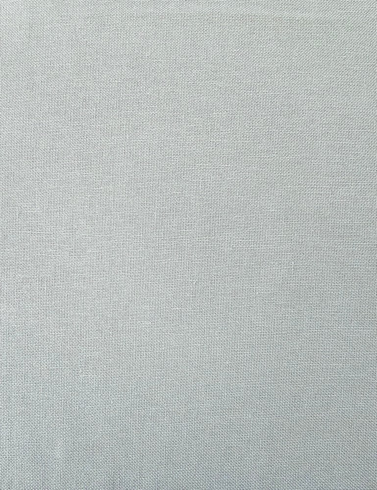 Pumice - Zeus By Raffles || In Stitches Soft Furnishings