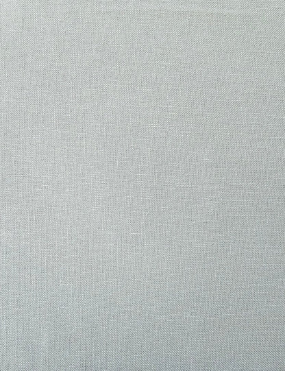 Pumice - Zeus By Raffles || In Stitches Soft Furnishings