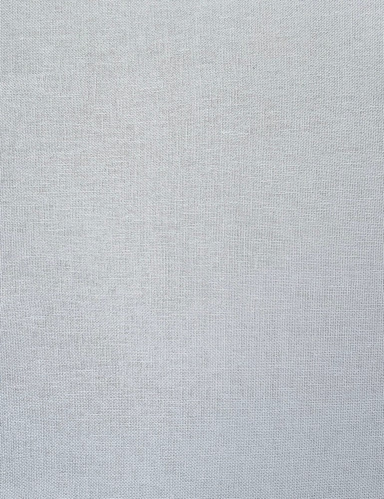Silt - Zeus By Raffles || In Stitches Soft Furnishings