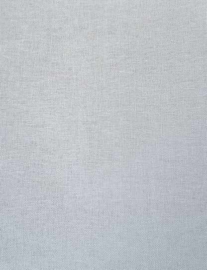 Silt - Zeus By Raffles || In Stitches Soft Furnishings