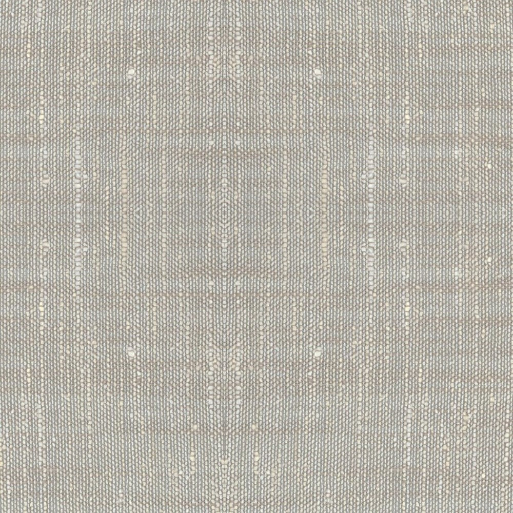 Dune - Zip By James Dunlop Textiles || In Stitches Soft Furnishings
