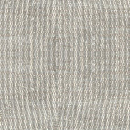 Dune - Zip By James Dunlop Textiles || In Stitches Soft Furnishings