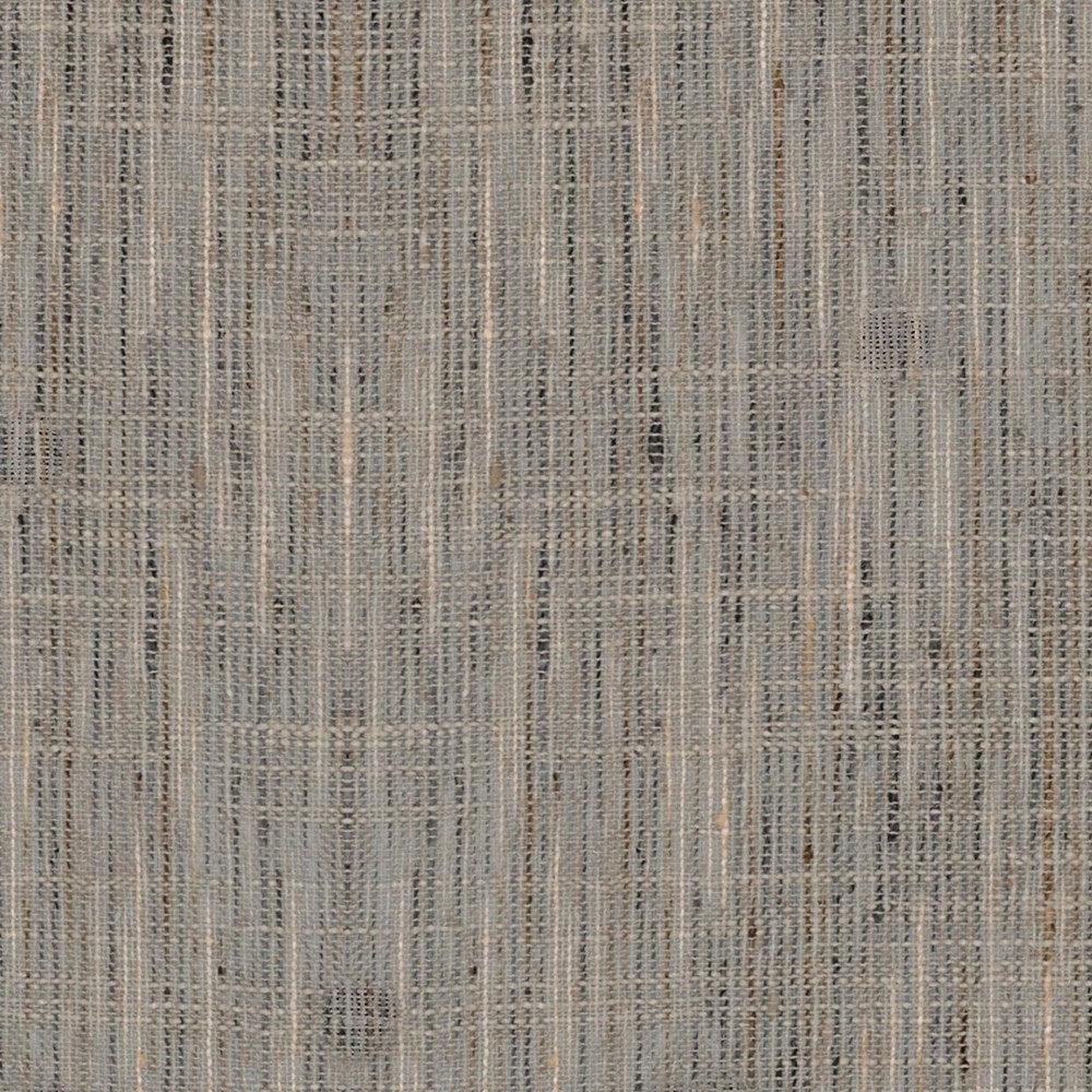 Earth - Zip By James Dunlop Textiles || In Stitches Soft Furnishings
