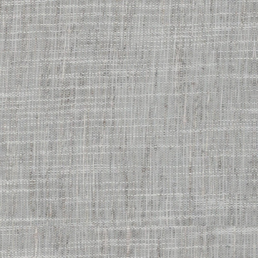 Fossil - Zip By James Dunlop Textiles || In Stitches Soft Furnishings