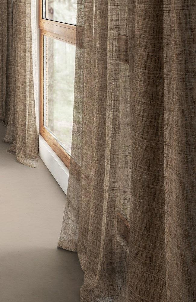  - Zip By James Dunlop Textiles || In Stitches Soft Furnishings