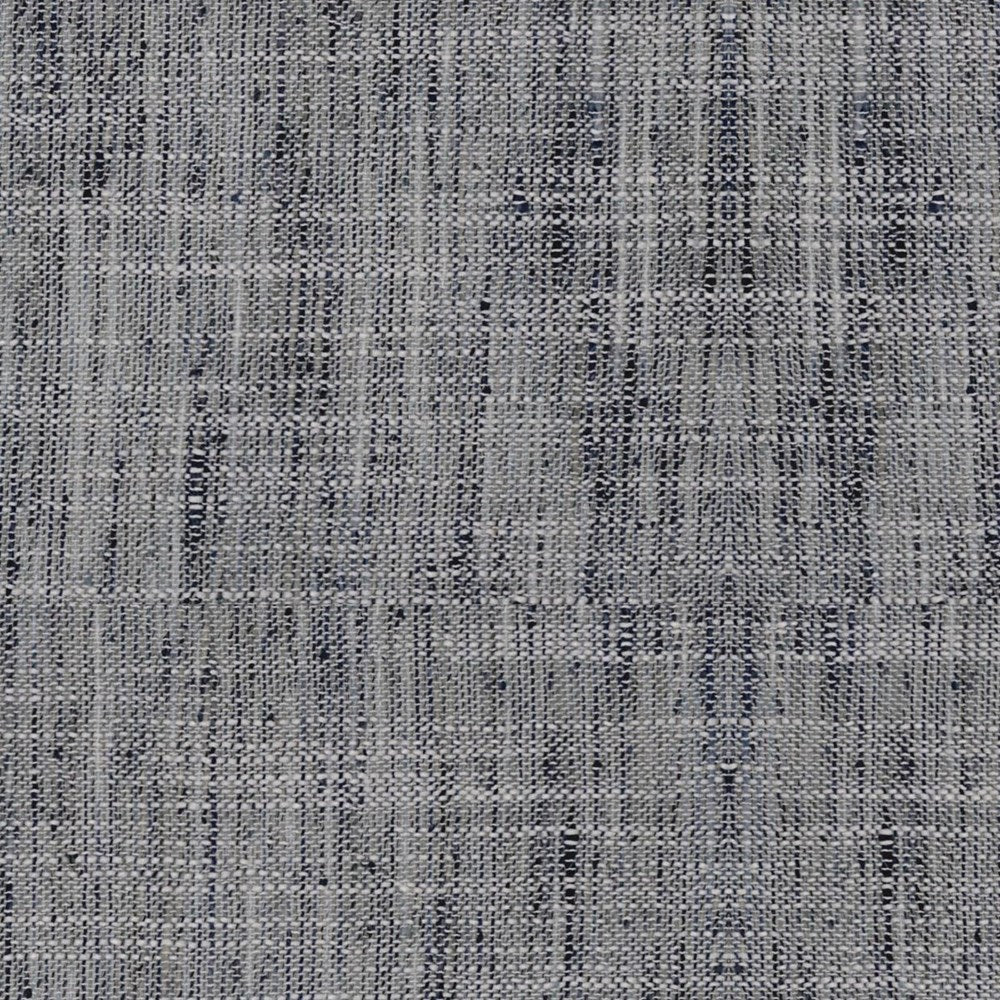 Iron - Zip By James Dunlop Textiles || In Stitches Soft Furnishings
