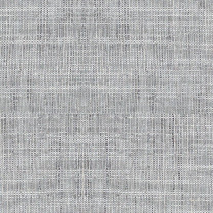 Mouse - Zip By James Dunlop Textiles || In Stitches Soft Furnishings