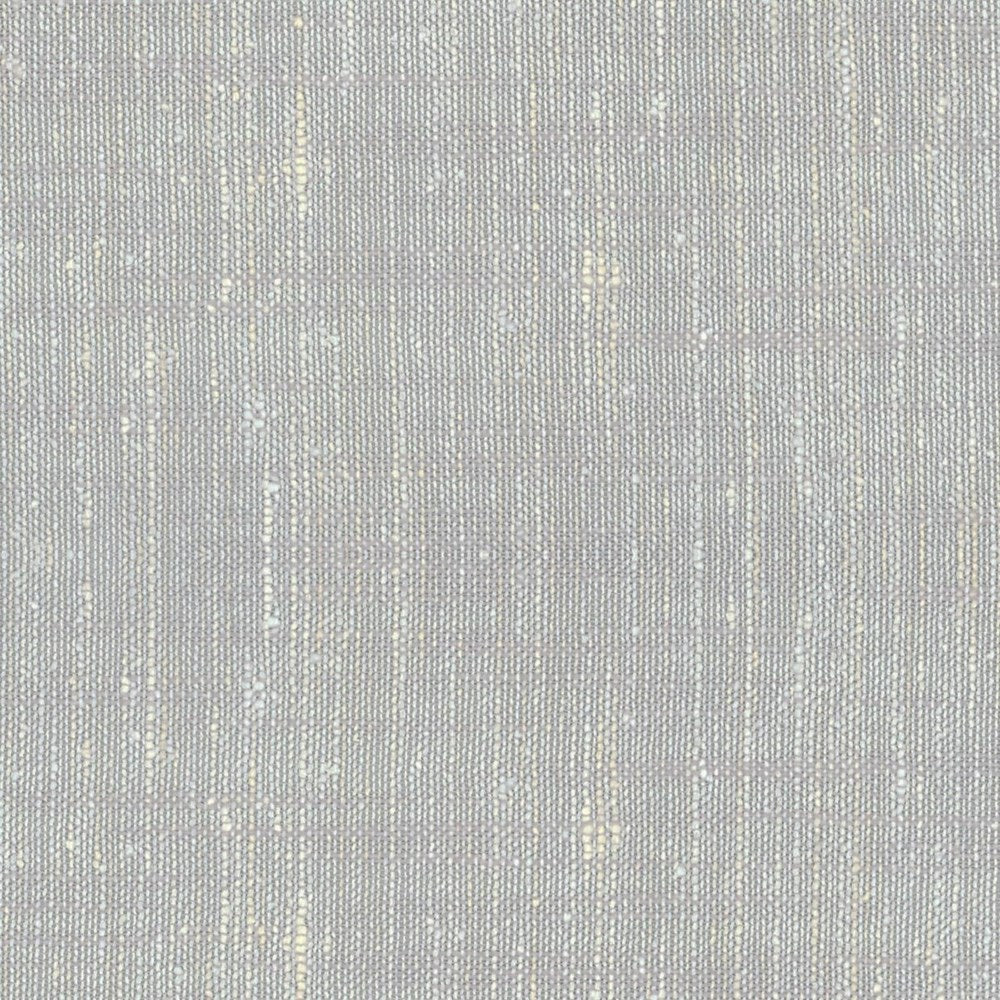 Pearl - Zip By James Dunlop Textiles || In Stitches Soft Furnishings