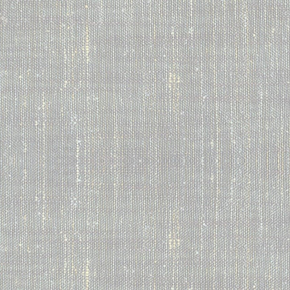 Pearl - Zip By James Dunlop Textiles || In Stitches Soft Furnishings
