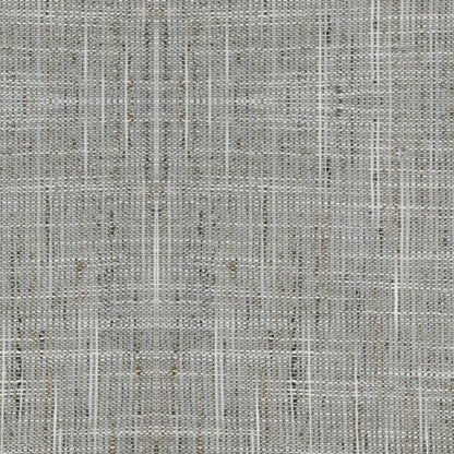 Shadow - Zip By James Dunlop Textiles || In Stitches Soft Furnishings