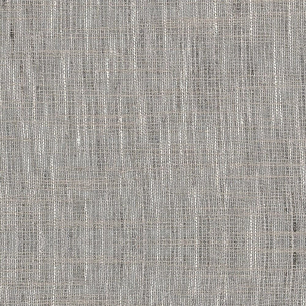 Smoke - Zip By James Dunlop Textiles || In Stitches Soft Furnishings