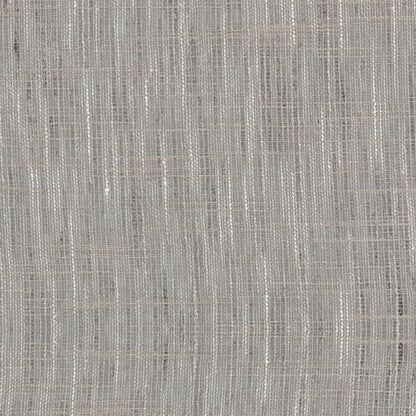 Smoke - Zip By James Dunlop Textiles || In Stitches Soft Furnishings