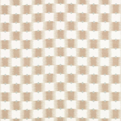 01 - Ziri By Romo || In Stitches Soft Furnishings