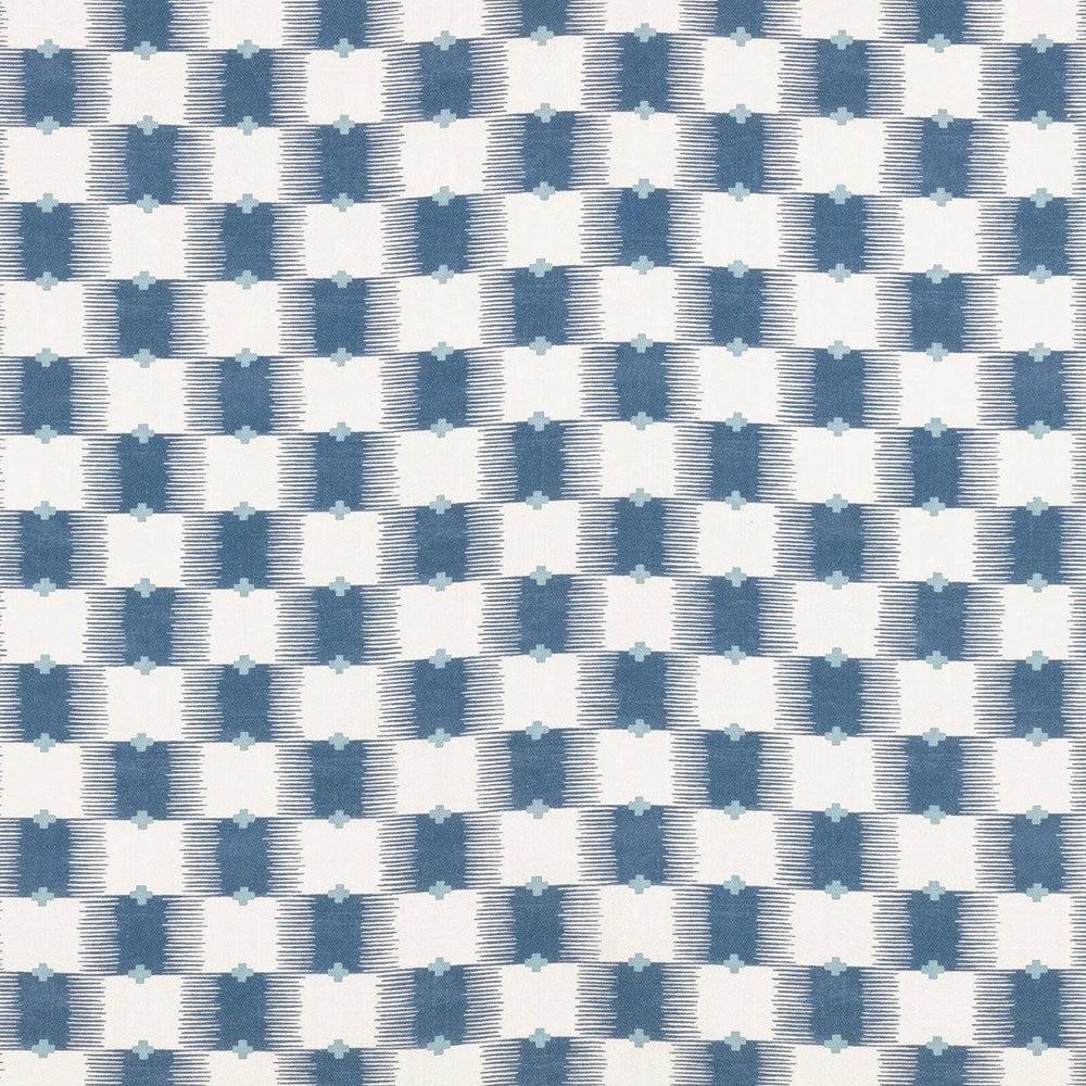 04 - Ziri By Romo || In Stitches Soft Furnishings