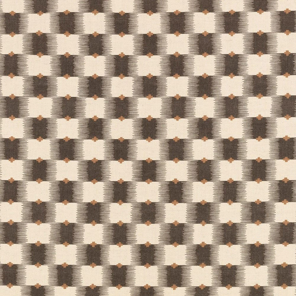 05 - Ziri By Romo || In Stitches Soft Furnishings