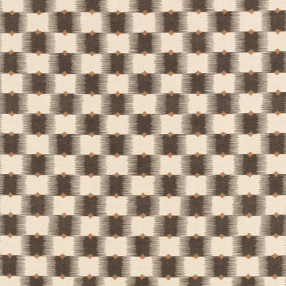05 - Ziri By Romo || In Stitches Soft Furnishings