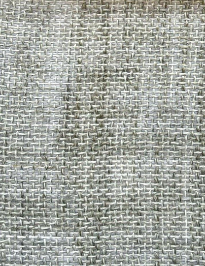 Shadow - Zoe By Raffles Textiles || In Stitches Soft Furnishings