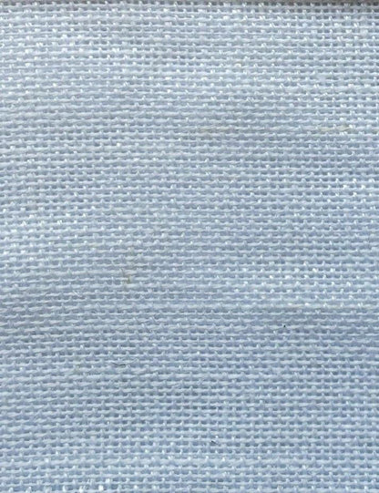 White - Zoe By Raffles Textiles || In Stitches Soft Furnishings