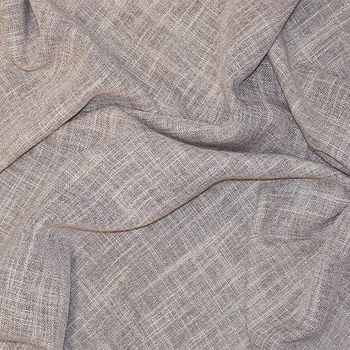 Almond - Abaca By Maurice Kain || In Stitches Soft Furnishings