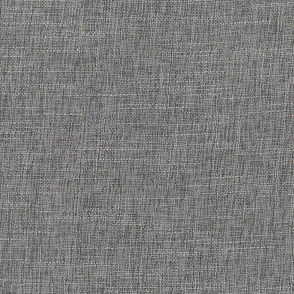 Ash - Abaca By Maurice Kain || In Stitches Soft Furnishings
