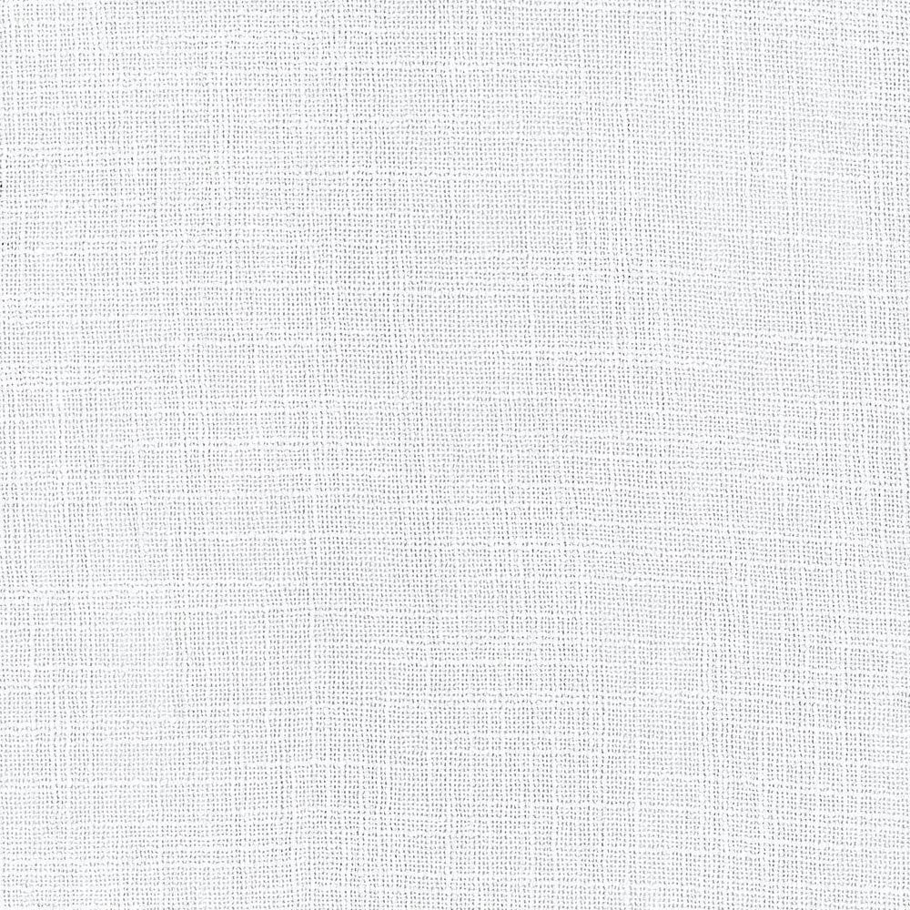 Chalk - Abaca By Maurice Kain || In Stitches Soft Furnishings