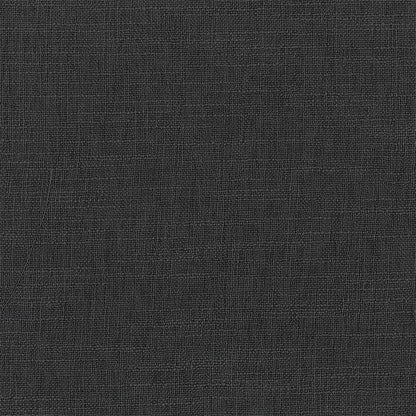 Charcoal - Abaca By Maurice Kain || In Stitches Soft Furnishings