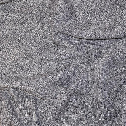 Concrete - Abaca By Maurice Kain || In Stitches Soft Furnishings