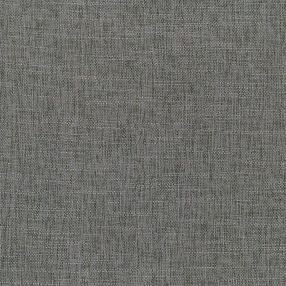 Dove - Abaca By Maurice Kain || In Stitches Soft Furnishings